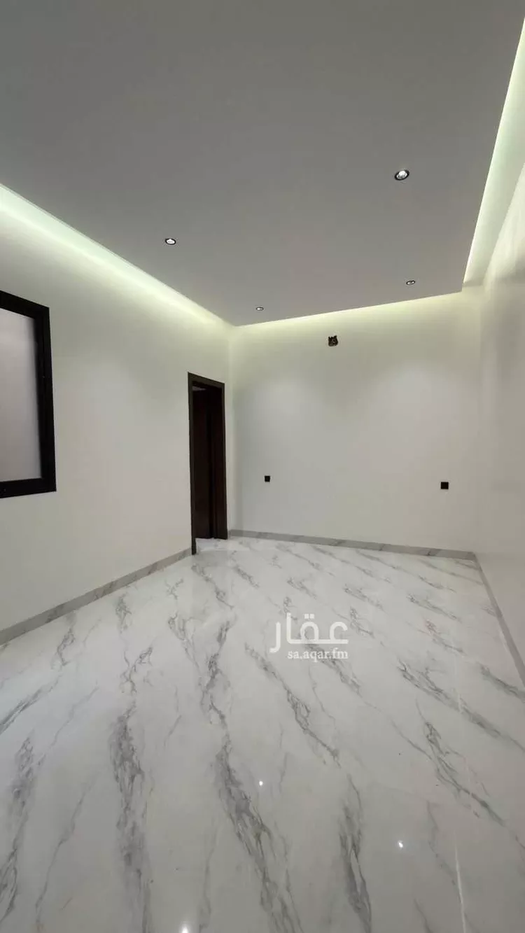 دور للبيع في شارع البريمة, حي الدار البيضاء, مدينة الرياض, منطقة الرياض صورة 4