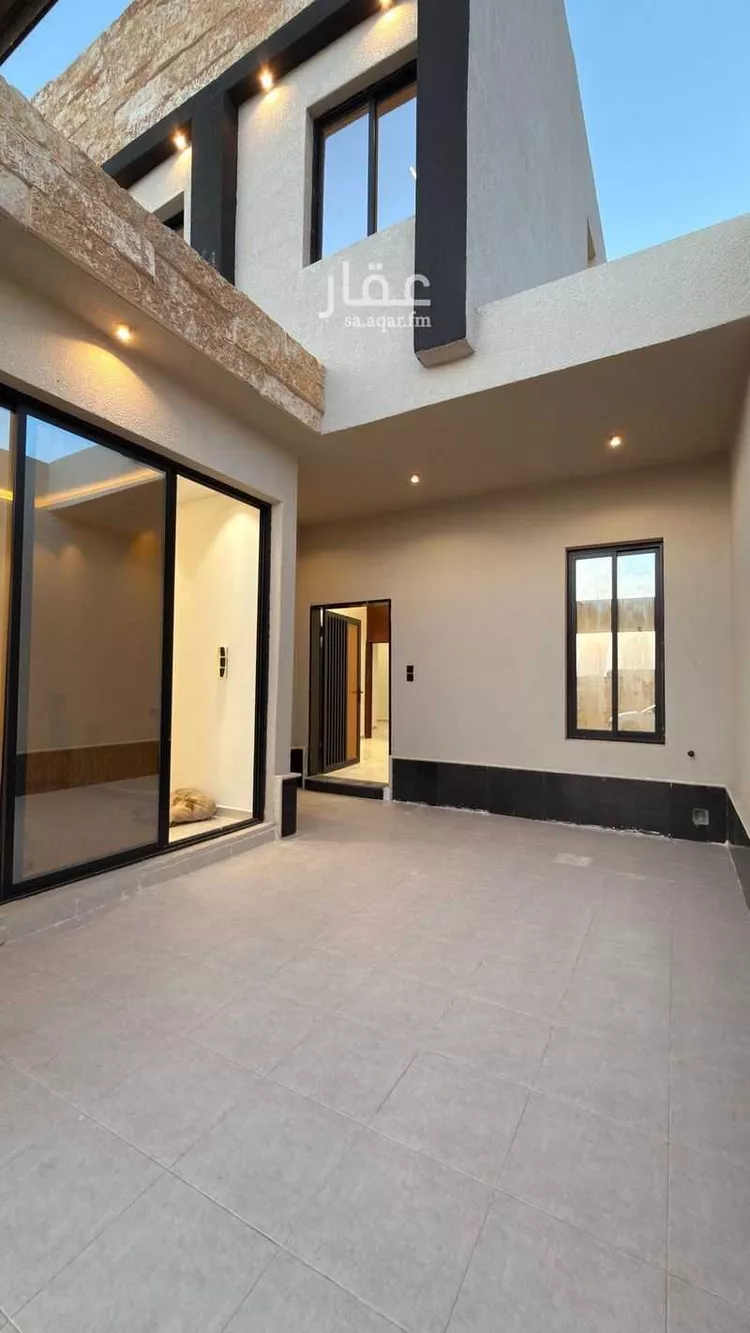 Floor for Sale in Riyadh Taiba صورة 3