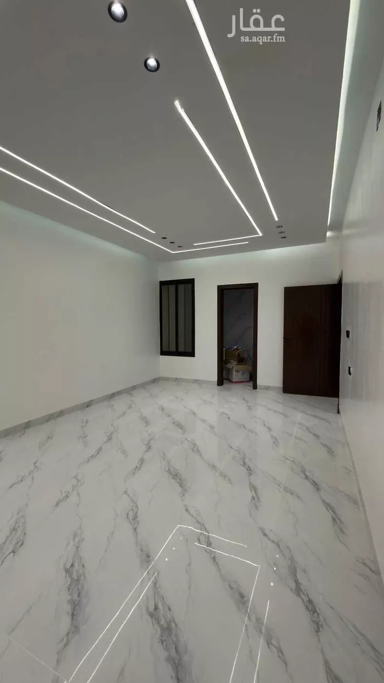 دور للبيع في شارع البريمة, حي الدار البيضاء, مدينة الرياض, منطقة الرياض صورة 5