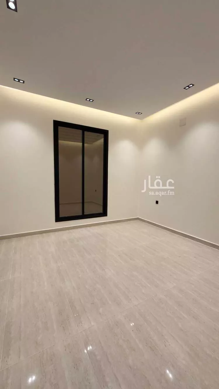 Floor for Sale in Riyadh Taiba صورة 4