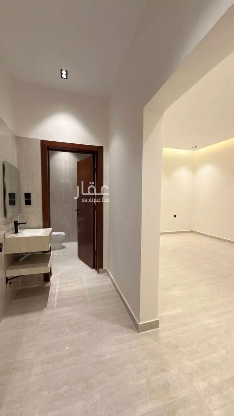 Floor for Sale in Riyadh Taiba