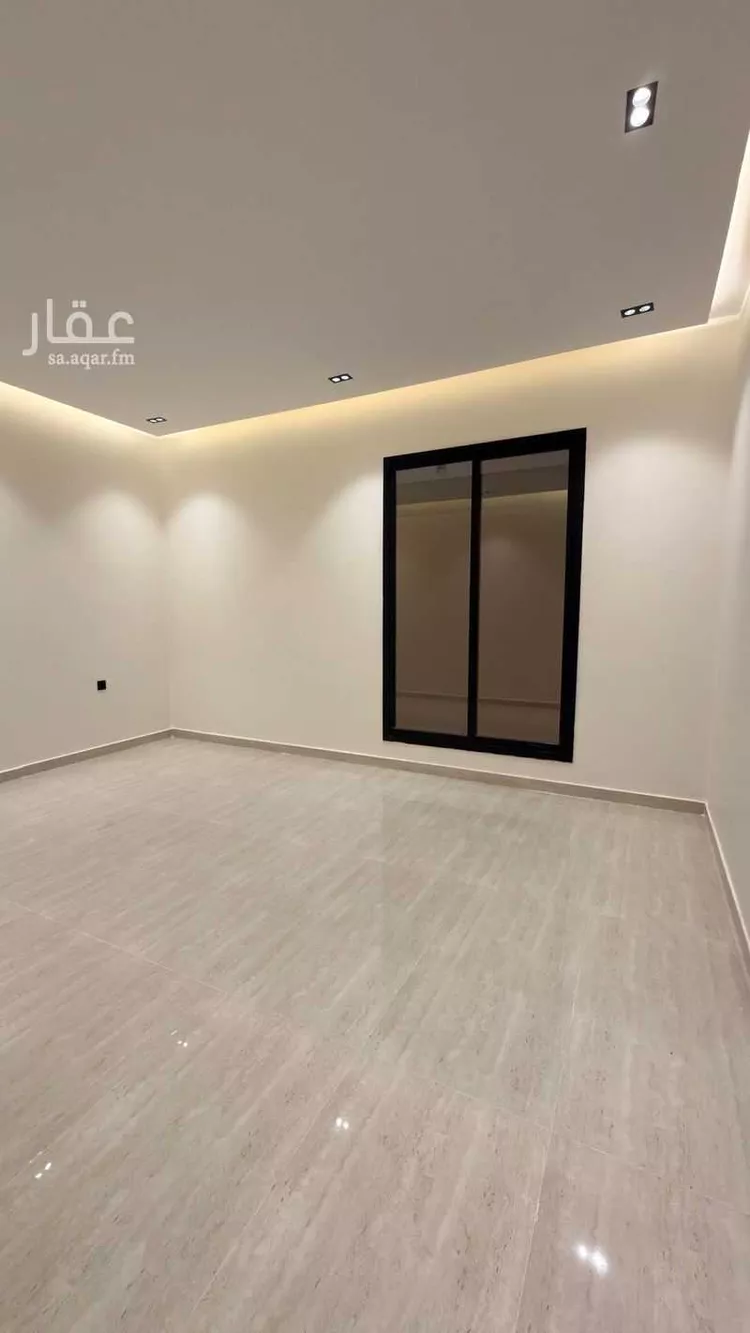 Floor for Sale in Riyadh Taiba صورة 2