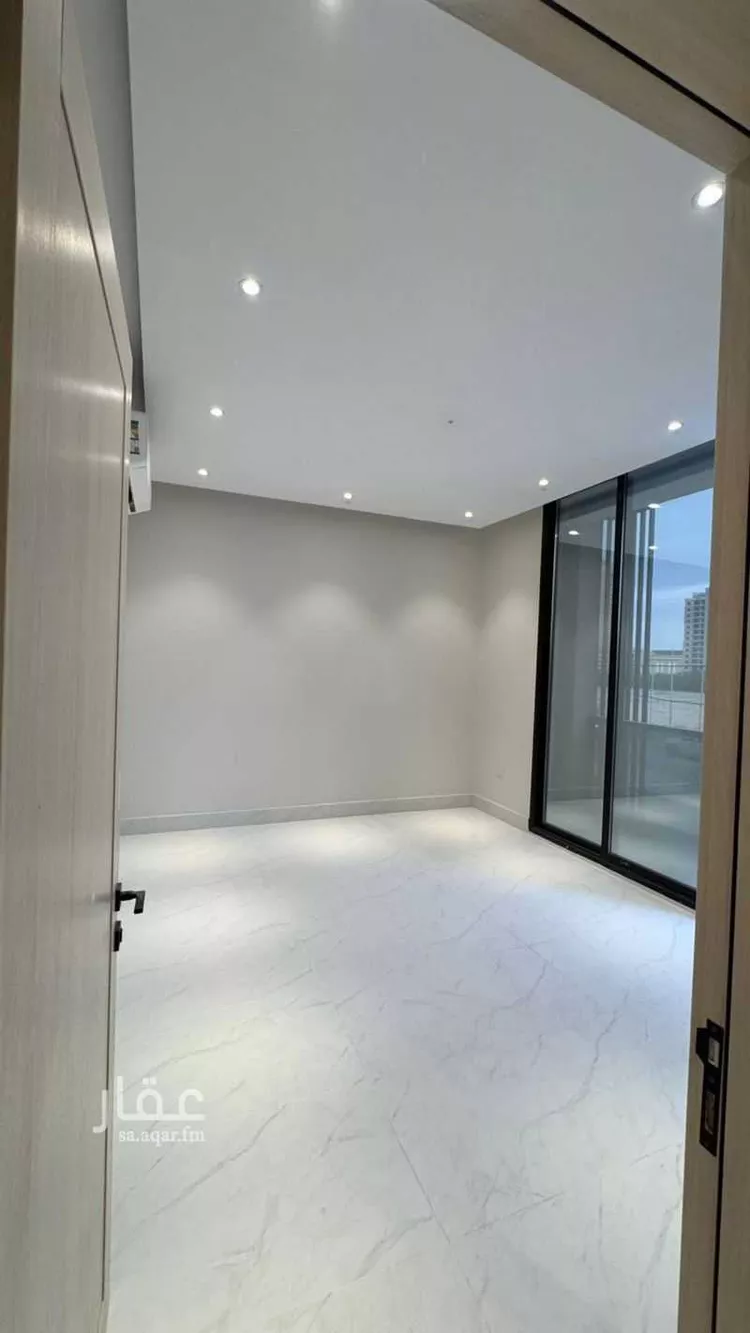 شقة للإيجار في شارع الرقعي, حي الحمراء, مدينة الخبر, المنطقة الشرقية