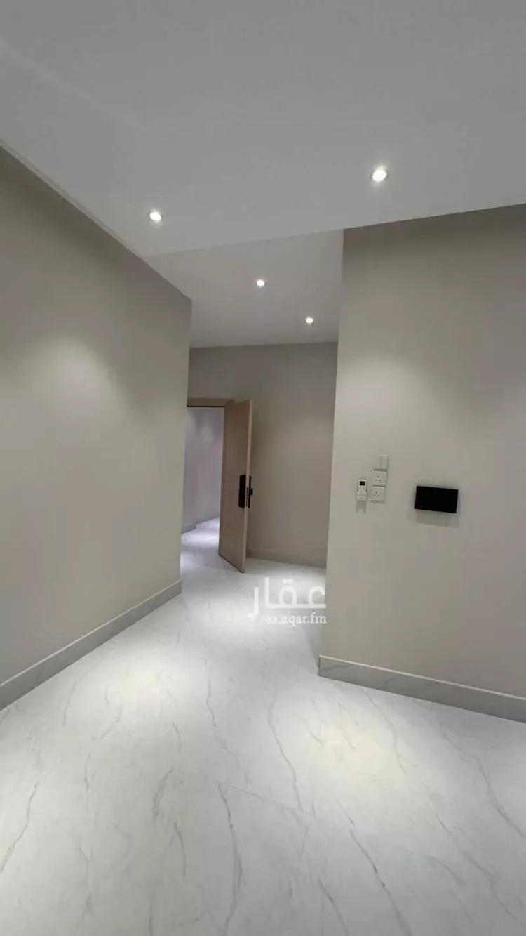 شقة للإيجار في شارع الرقعي, حي الحمراء, مدينة الخبر, المنطقة الشرقية صورة 5