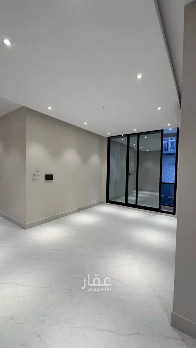 شقة للإيجار في شارع الرقعي, حي الحمراء, مدينة الخبر, المنطقة الشرقية صورة 3