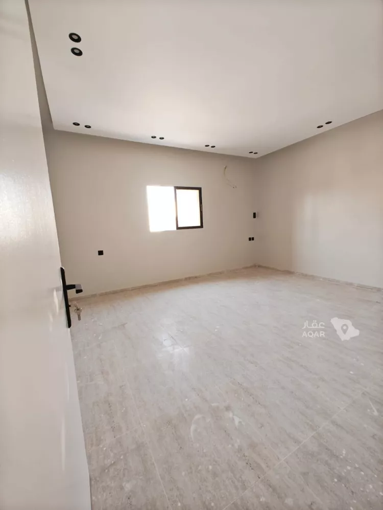 Apartment for Rent in Riyadh As Sulimaniyah 8