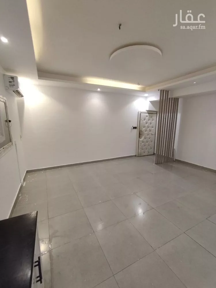 Apartment for Rent in Riyadh Al Aqiq صورة 2