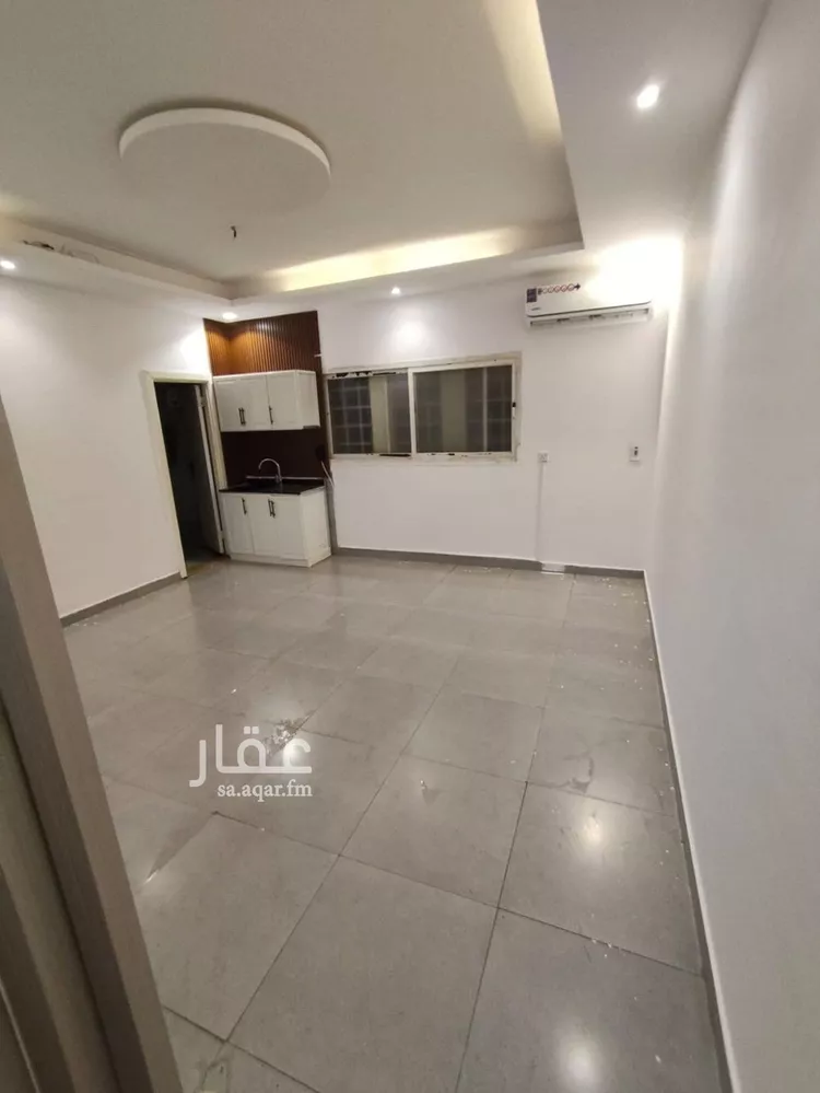 Apartment for Rent in Riyadh Al Aqiq