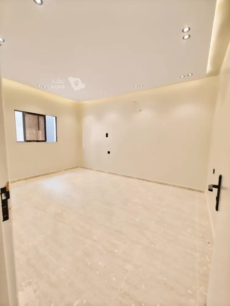 Apartment for Rent in Riyadh As Sulimaniyah 5