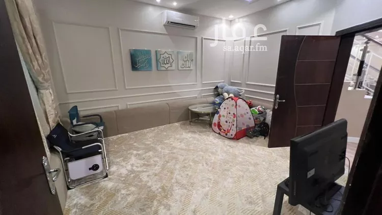 فيلا للبيع في شارع أبي الثناء محمود العدل, حي العارض, مدينة الرياض, منطقة الرياض صورة 2