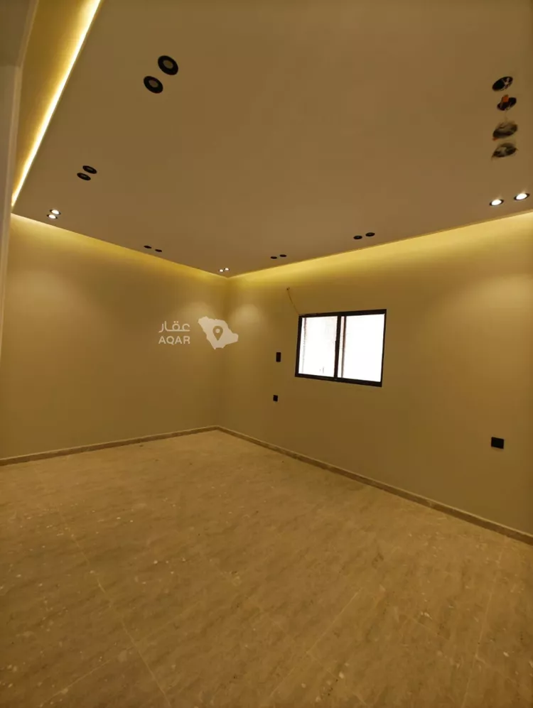 Apartment for Rent in Riyadh As Sulimaniyah 6