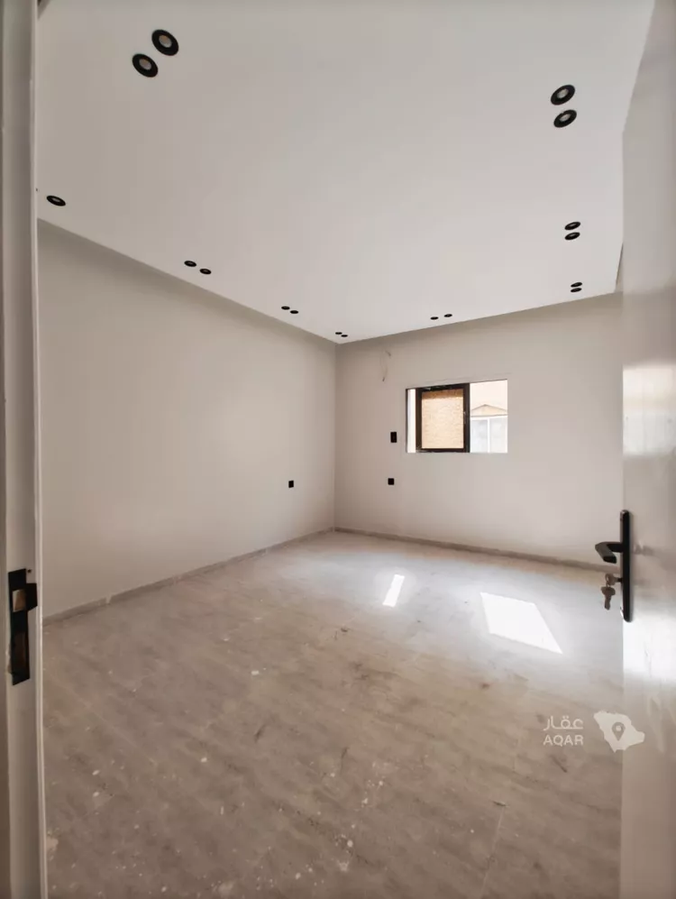 Apartment for Rent in Riyadh As Sulimaniyah 12