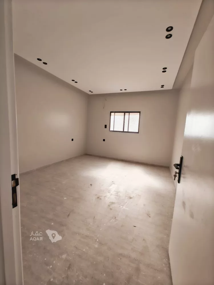 Apartment for Rent in Riyadh As Sulimaniyah 9