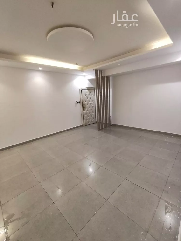Apartment for Rent in Riyadh Al Aqiq صورة 3