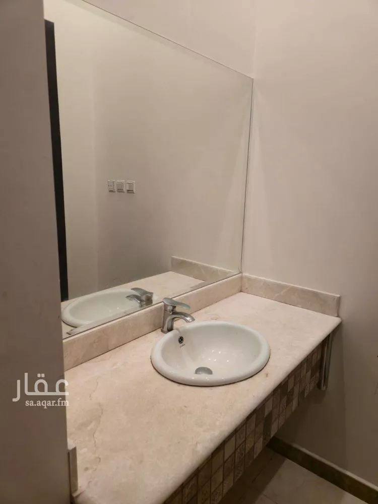 شقة للإيجار في شارع صالح العذل, حي العارض, مدينة الرياض, منطقة الرياض صورة 3