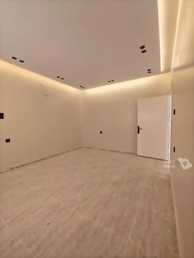 Apartment for Rent in Riyadh As Sulimaniyah 13