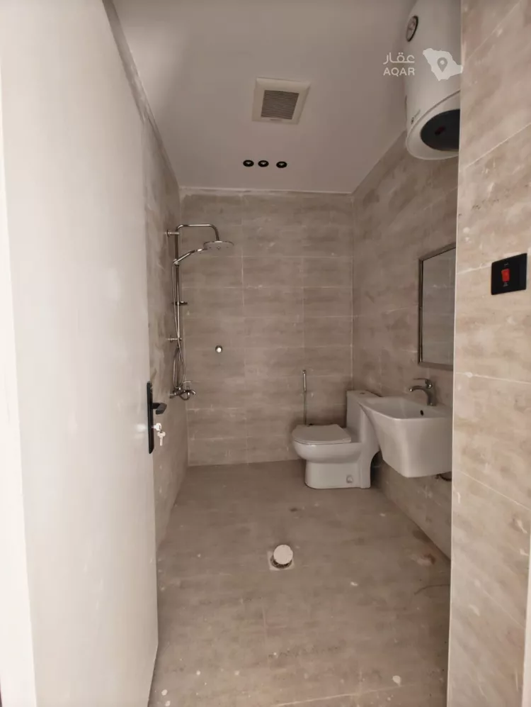 Apartment for Rent in Riyadh As Sulimaniyah 14