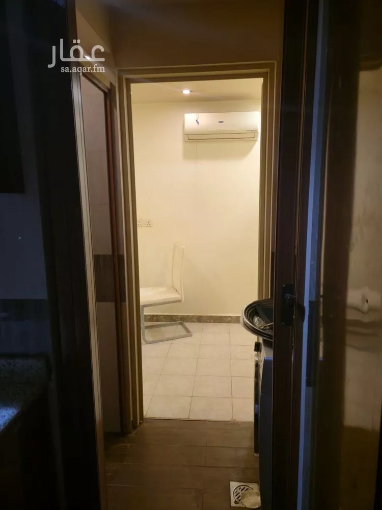 شقة للإيجار في شارع صالح العذل, حي العارض, مدينة الرياض, منطقة الرياض 1 صورة