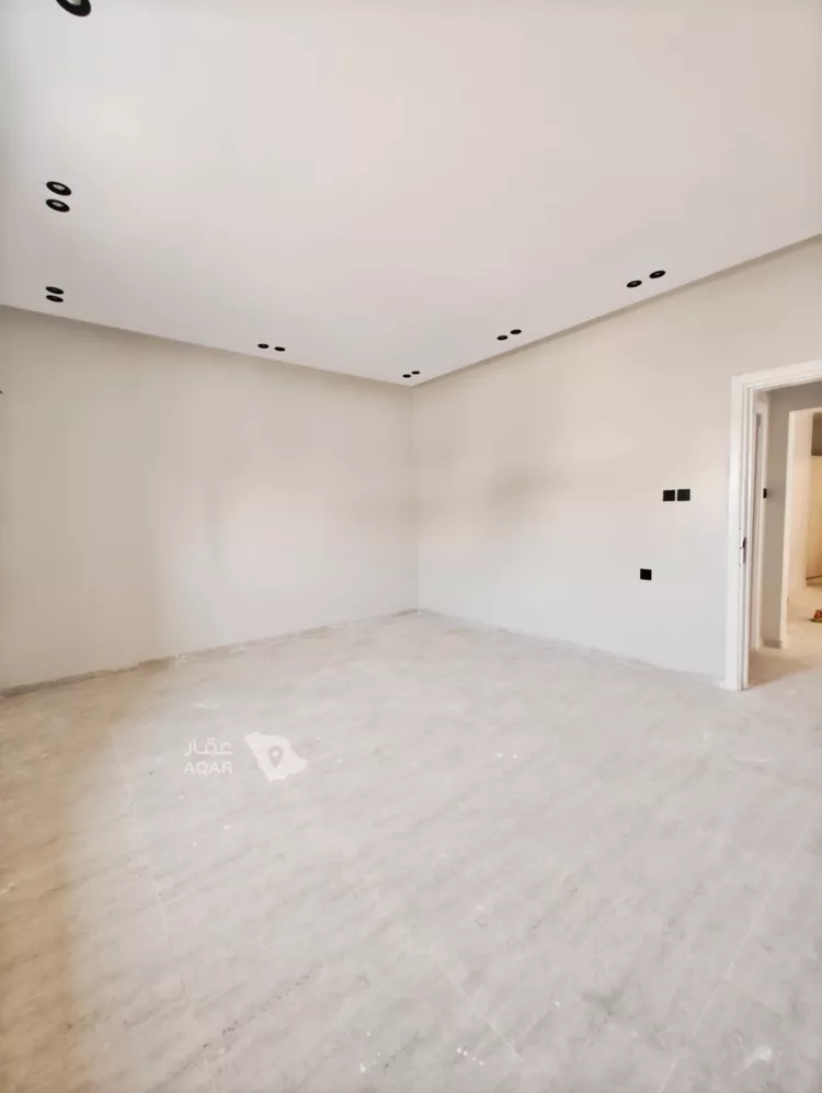 Apartment for Rent in Riyadh As Sulimaniyah 4