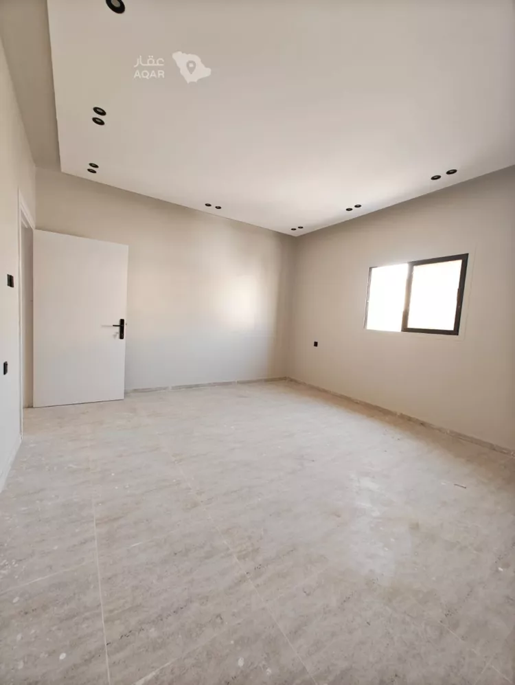 Apartment for Rent in Riyadh As Sulimaniyah 7