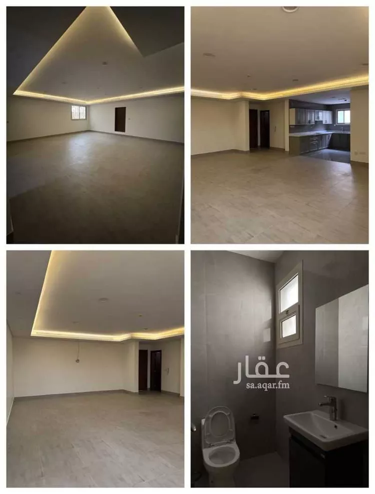 Apartment for Rent in Riyadh Hittin