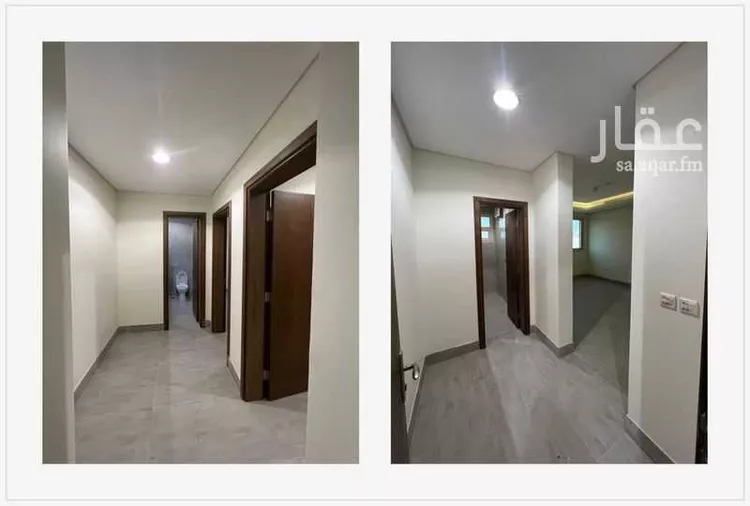 شقة للإيجار في شارع 25145951, حي الملقا, مدينة الرياض, منطقة الرياض صورة 4