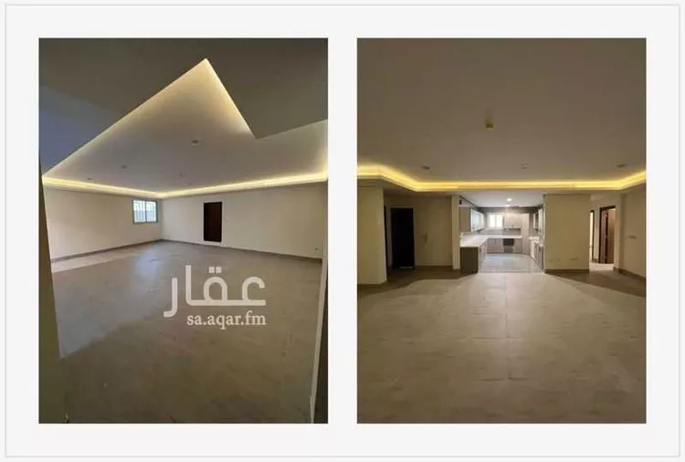 شقة للإيجار في شارع 25145951, حي الملقا, مدينة الرياض, منطقة الرياض