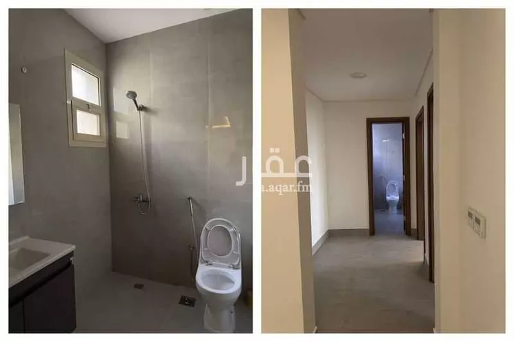 شقة للإيجار في شارع 25145951, حي الملقا, مدينة الرياض, منطقة الرياض صورة 3