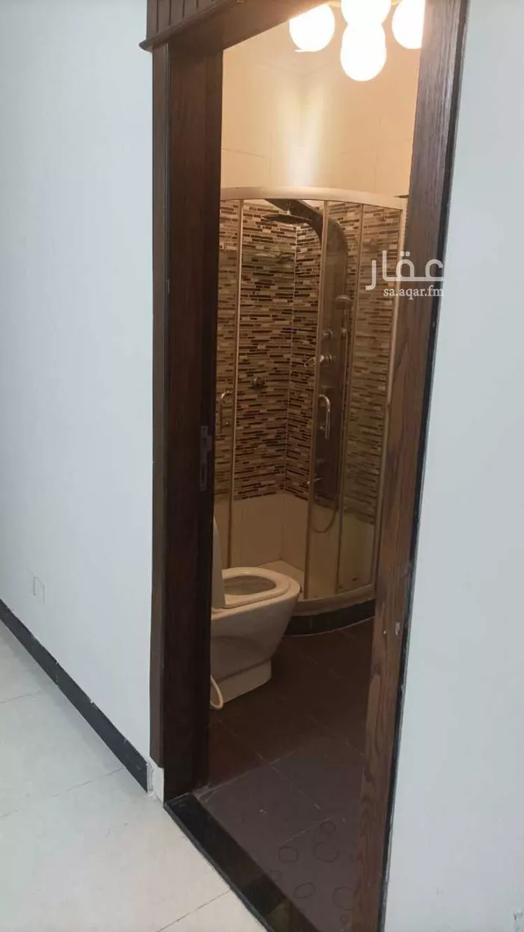 Apartment for Rent in Jeddah Al Manar صورة 4