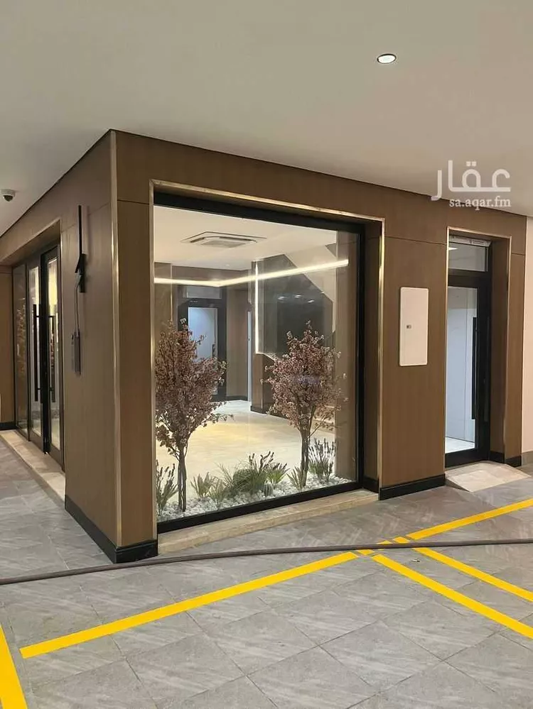 شقة للبيع في شارع إمام الدين المرشدي, حي الفيحاء, مدينة جدة, منطقة مكة المكرمة صورة 2