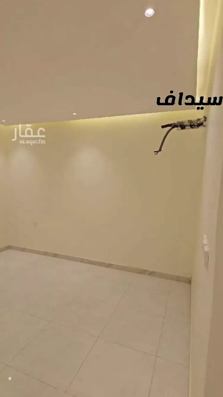 شقة للبيع في شارع قيس بن الخشخاش, حي الصفاء, مدينة جدة, منطقة مكة المكرمة 9