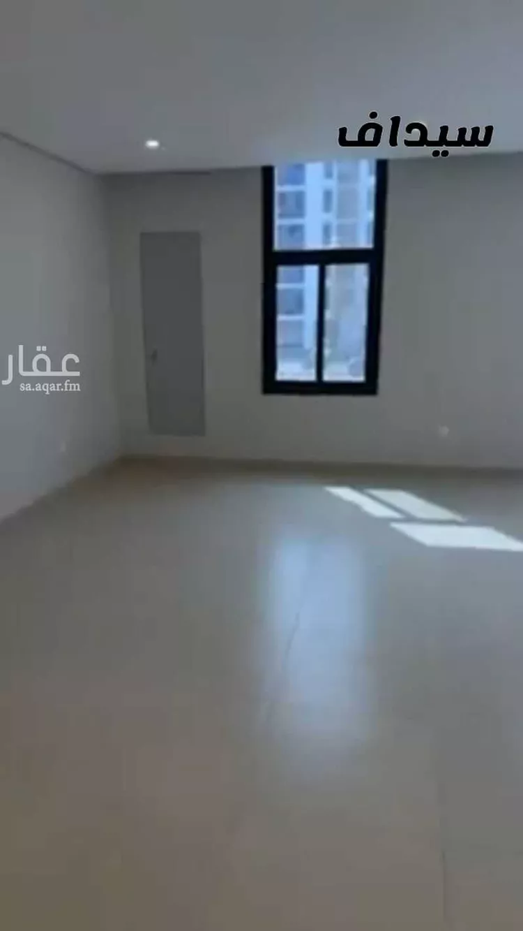 شقة للإيجار في شارع نجم الدين الايوبي, حي الأصيل, مدينة جدة, منطقة مكة المكرمة صورة 4
