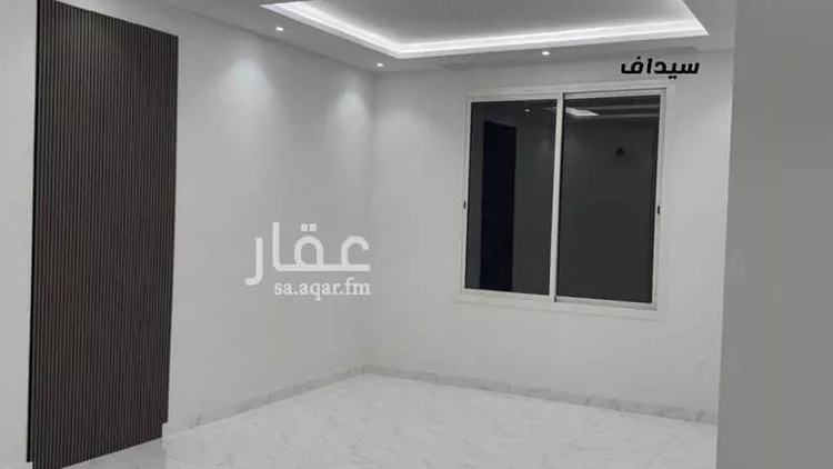شقة للإيجار في شارع الرماحي, حي المروة, مدينة جدة, منطقة مكة المكرمة 1 صورة