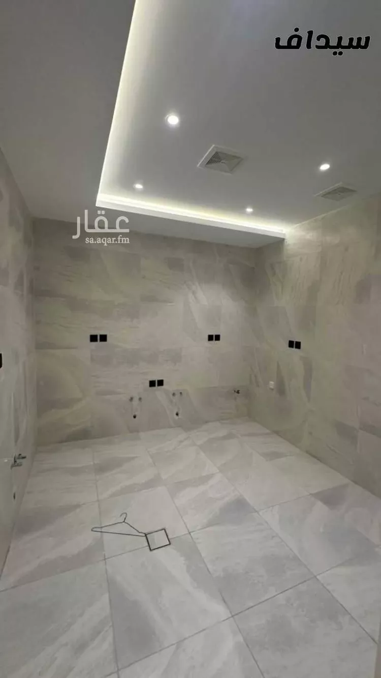 شقة للبيع في شارع المنار 8, حي المنار, مدينة جدة, منطقة مكة المكرمة 7