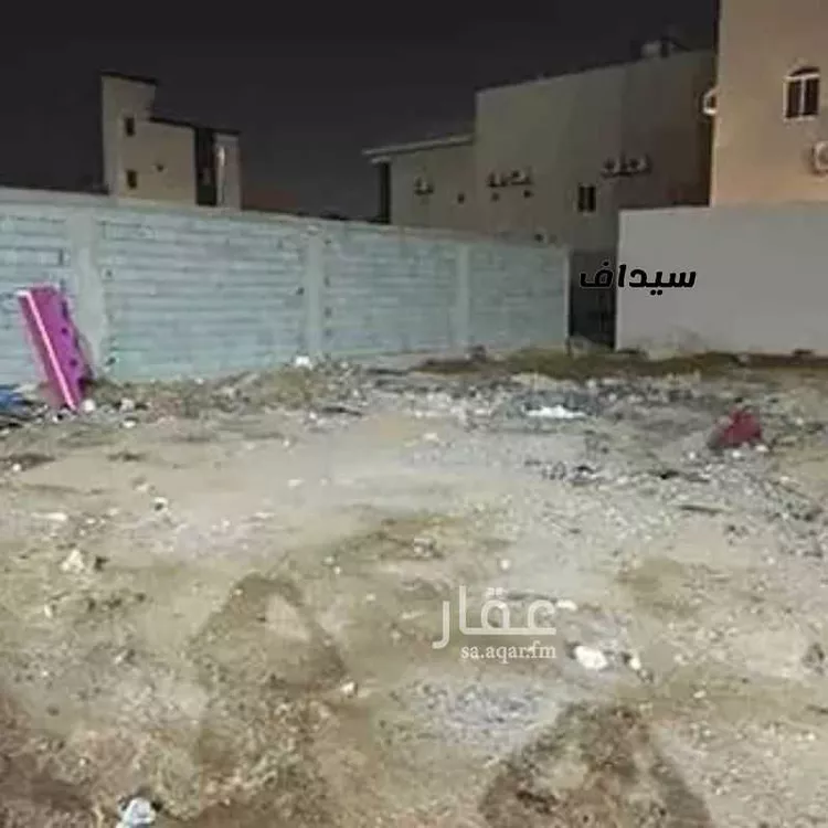 أرض للبيع في شارع سليمان بن هشام, حي الكوثر, مدينة جدة, منطقة مكة المكرمة صورة 2