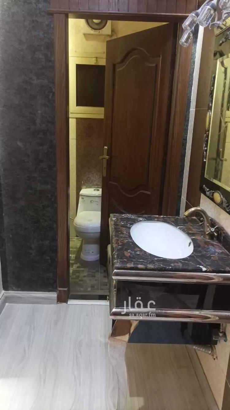 Apartment for Rent in Jeddah Al Manar صورة 3