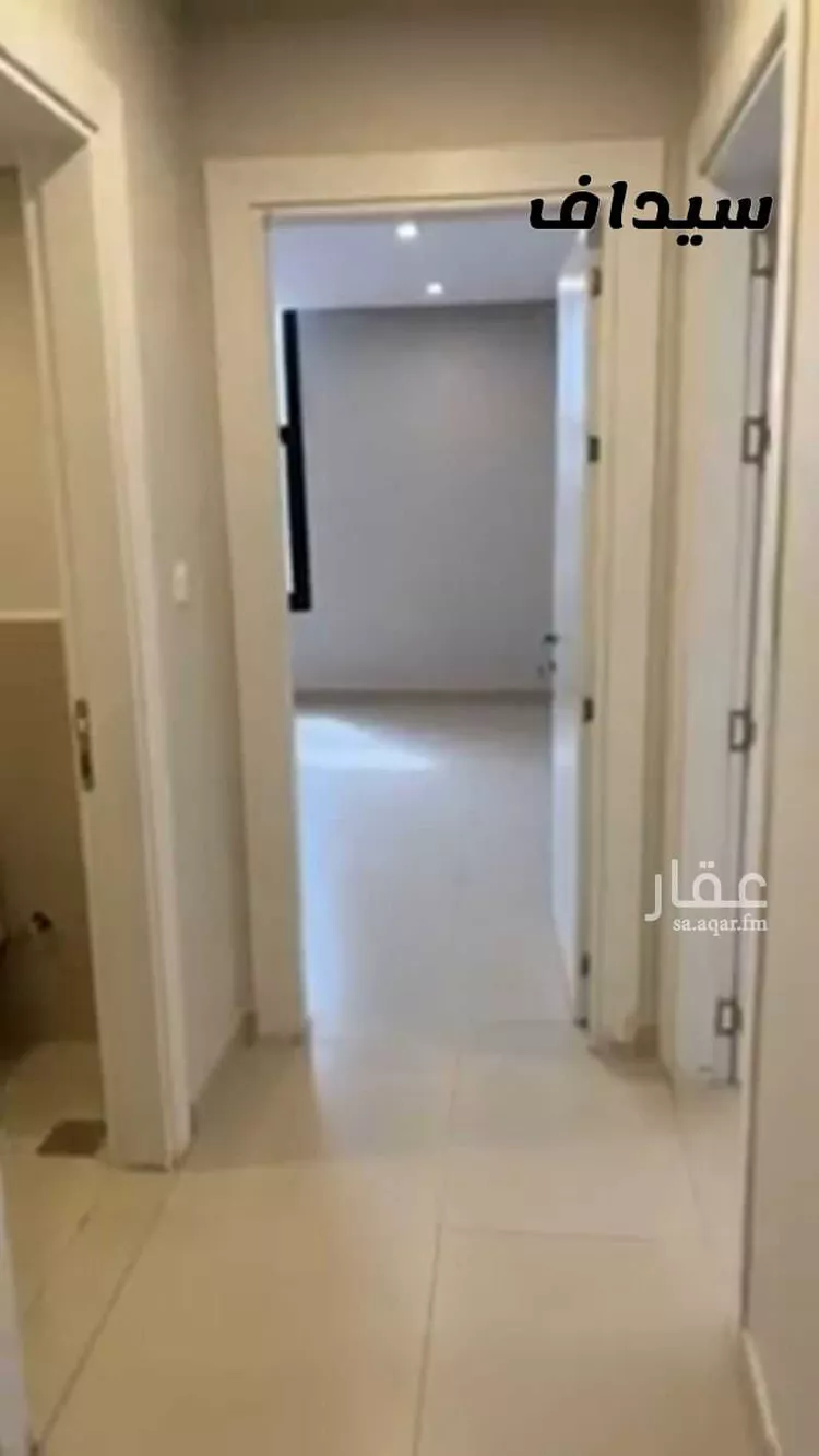 شقة للإيجار في شارع نجم الدين الايوبي, حي الأصيل, مدينة جدة, منطقة مكة المكرمة