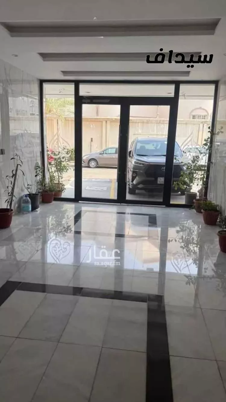 شقة للإيجار في شارع الأرجانى, حي الصفاء, مدينة جدة, منطقة مكة المكرمة 1 صورة
