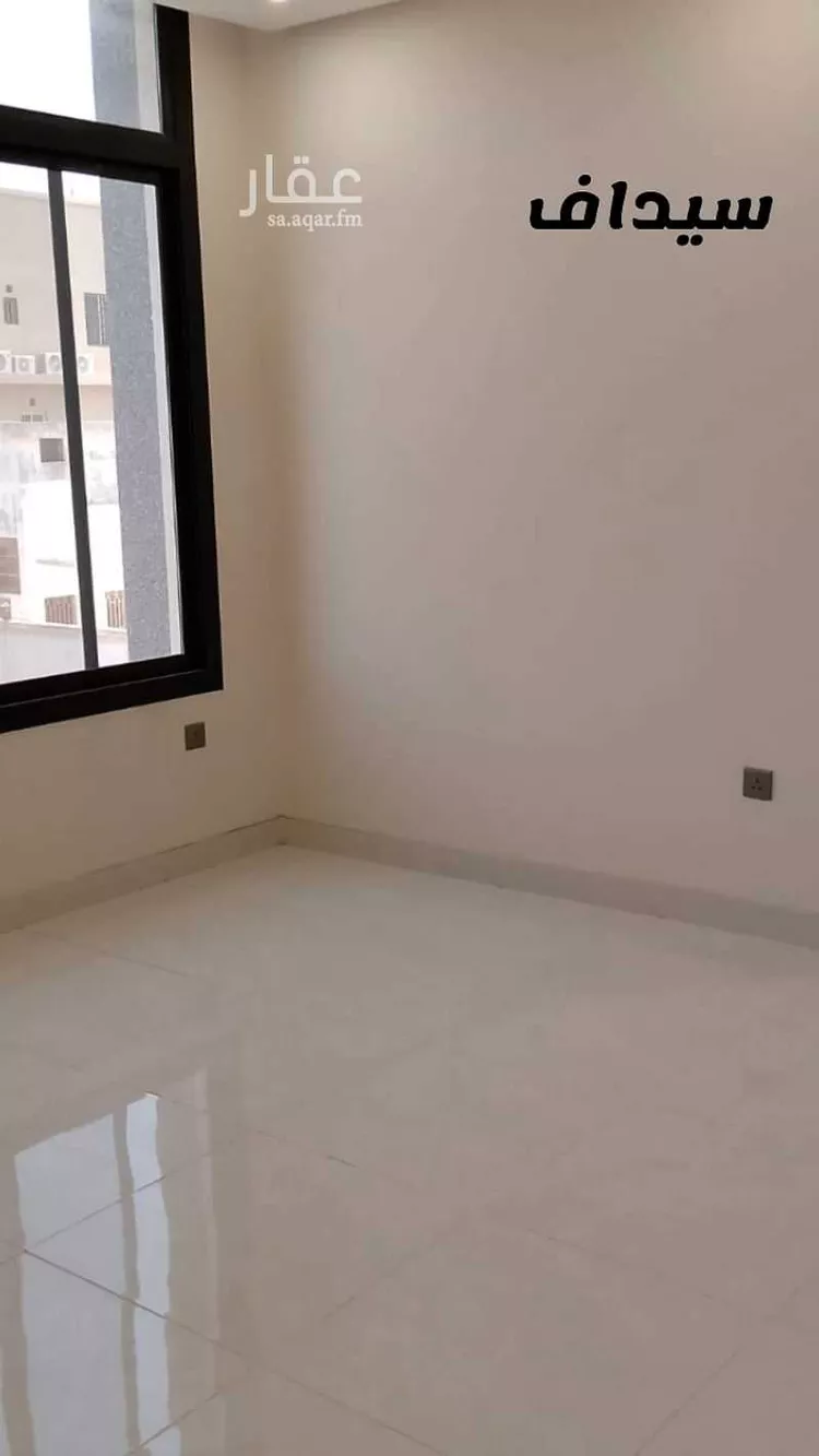 شقة للإيجار في شارع إبن الحنبلي, حي الربوة, مدينة جدة, منطقة مكة المكرمة صورة 5