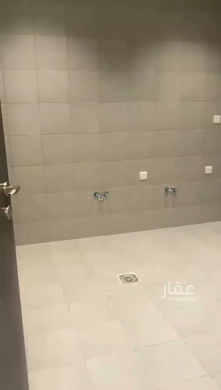 شقة للبيع في شارع دير غزالة, حي المروة, مدينة جدة, منطقة مكة المكرمة صورة 4