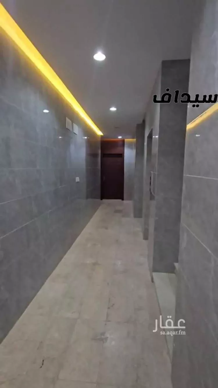 Apartment for Sale in Jeddah As Safaa صورة 3