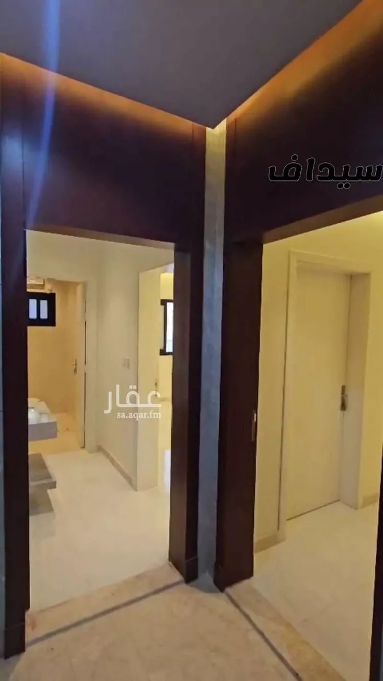 Apartment for Sale in Jeddah As Safaa صورة 4