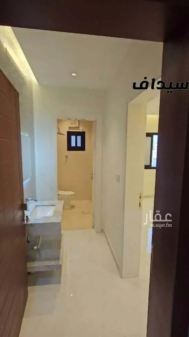 Apartment for Sale in Jeddah As Safaa صورة 5