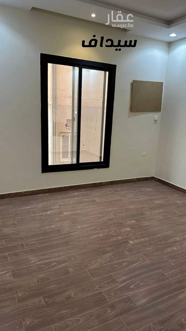 Apartment for Rent in Jeddah As Safaa صورة 4