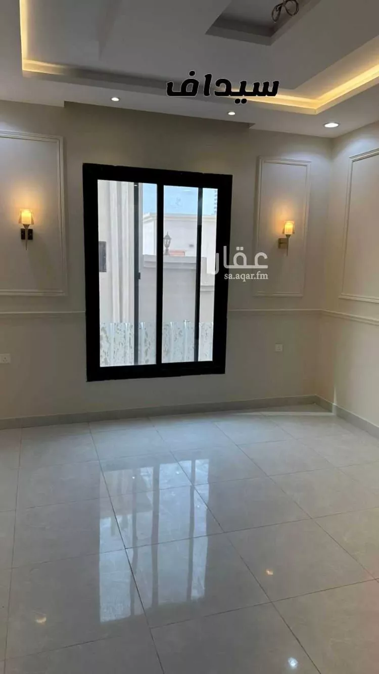 Apartment for Rent in Jeddah As Safaa
