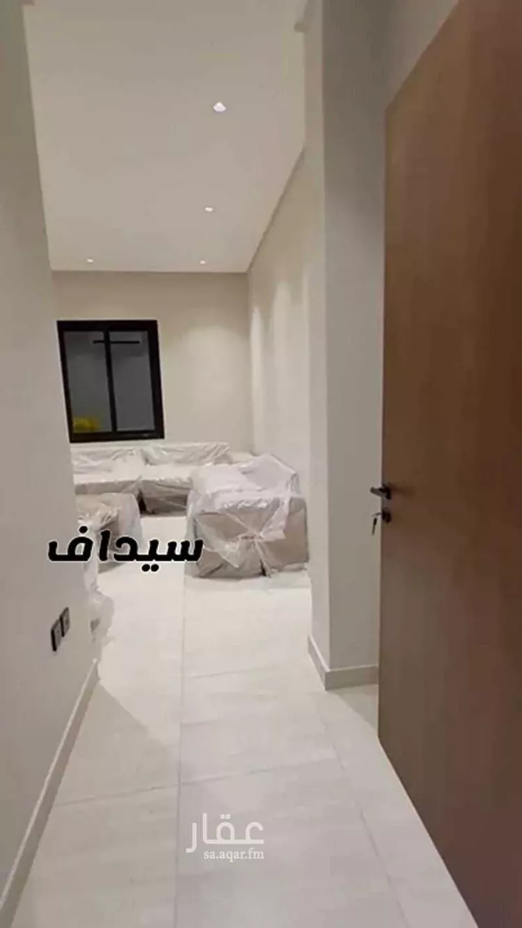 شقة للإيجار في شارع عامر بن نابي, حي النزهة, مدينة جدة, منطقة مكة المكرمة صورة 5