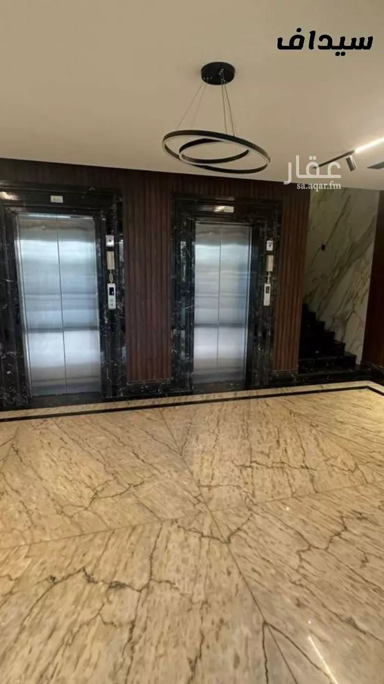 Apartment for Sale in Jeddah Al Manar صورة 2
