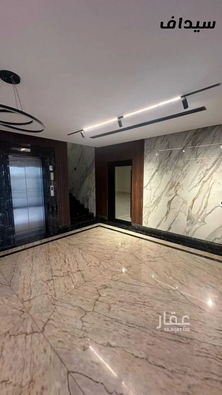 Apartment for Sale in Jeddah Al Manar صورة 3
