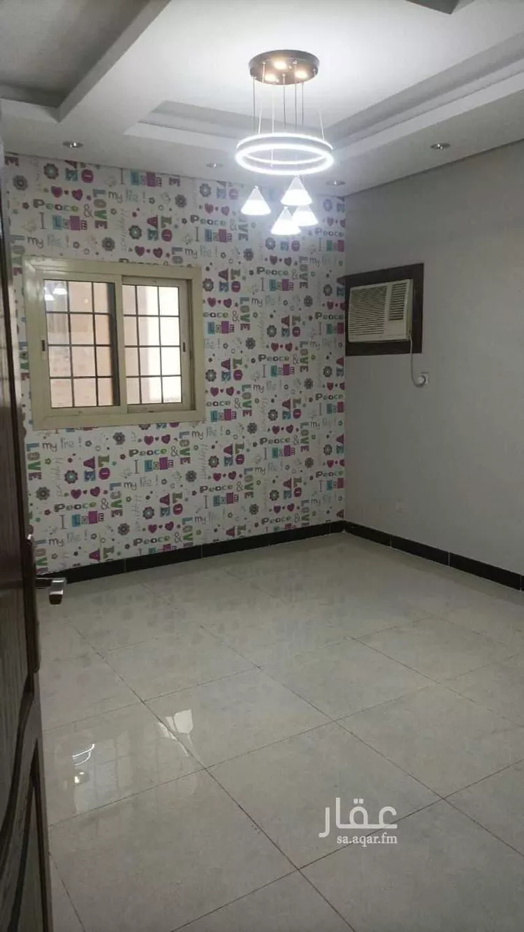 Apartment for Rent in Jeddah Al Manar صورة 5