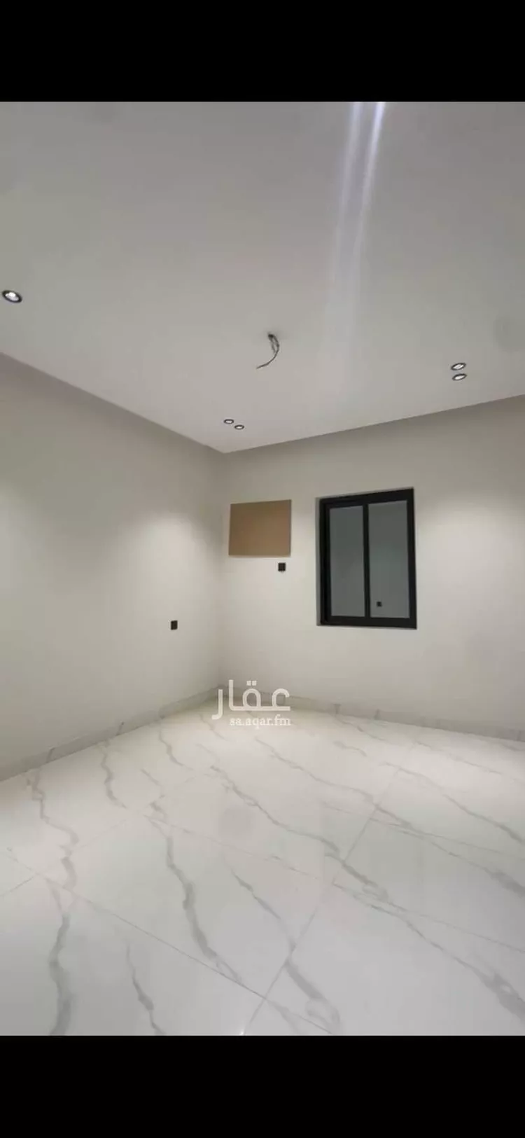 شقة للإيجار في شارع عبدالرحمن الكتاني, حي الصفاء, مدينة جدة, منطقة مكة المكرمة صورة 2